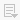 Settings button in column selector
