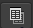 The toolbar Data button