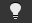 Recommendations button